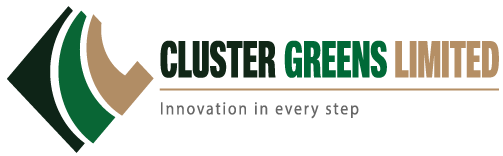 Cluster Greens Limited